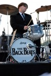 Ringo at Balloonfest