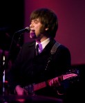 John 64 at Majestic