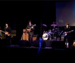 Beatlemania Set