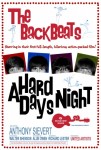 HDN Poster
