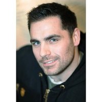 Thecombine - Portrait Photographer in Naperville, Illinois