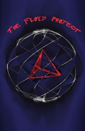 The Floyd Project