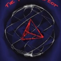 The Floyd Project - Impersonator in San Mateo, California