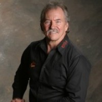 Joe Berry - Singers in Greer, South Carolina