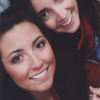 The Kilgore Sisters