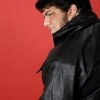Ruben...A Tribute to the King - Elvis Impersonator in Long Island, NY