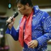 The King's Review - Elvis Impersonator in Little Rock, AR