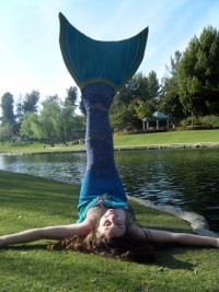 Thelocalmermaid