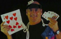 TheMagicHome - Children's Party Magician in Deltona, Florida