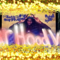 TheRealnegroSwagg - Singers in Chattanooga, Tennessee