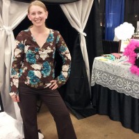 Theresa's Memorable Events LLC