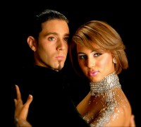 The Rhythm of Magic - Trade Show Magician in Texas City, Texas