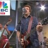 The Rivers Rockabilly Trio