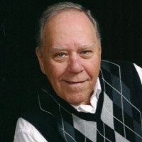 TheSeasonedVoice - Voice Actor in New London, Connecticut
