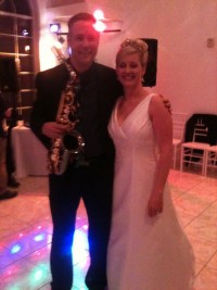 Sound Entertainment Solutions