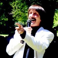 Sonny Bono Tribute Artist - Impersonators in Port Moody, British Columbia