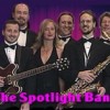 The Spotlight Band