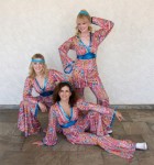 70s