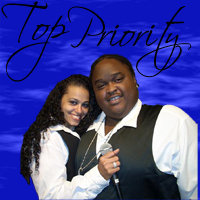 The Top Priority Band - Top 40 Band in Nashua, New Hampshire