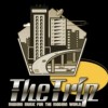 The Trip - Dance Band in Chandler, AZ