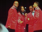 The Voices at Star Plaza Merriville, IN