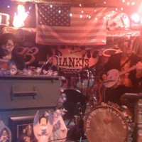 TheyWillHateUs - Country Band in Acton, Massachusetts