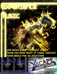Think Media