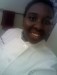 Master Baking & Pastry Chef