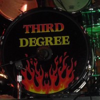 Third Degree - 1980s Era Entertainment in Lumberton, North Carolina