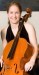 Cellist