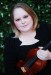 Violinist