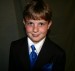 Tristan
