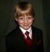 Gavin