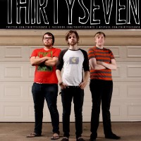 Thirtyseven - Punk Band in , 