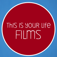 This Is Your Life Films - Spanish Entertainment in Bridgeport, Connecticut