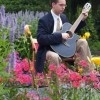 Thomas D Solo Guitar & Ensembles