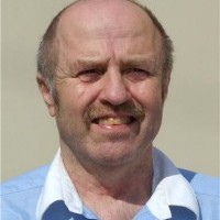 Thomas Deyo - Family, Marriage, Parenting Expert in St Paul, Minnesota