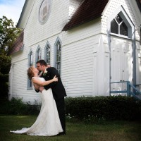Thomas Gillman Photography LLC - Wedding Photographer in Tampa, Florida