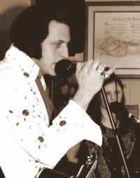 Thomas Lee