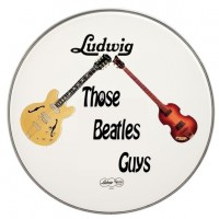 Those Beatles Guys - Beatles Tribute Band in Florence, Arizona