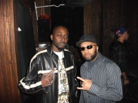 Thr33 D.O.T., Rize Up Ent - Hip Hop Artist in Duncanville, Texas