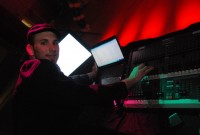Thrive Entertainment and Weddings - Event DJ in Madison, Alabama