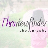 Thruviewfinder Photographer - Event Services in Lancaster, California