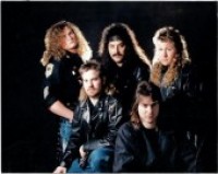 Thunderchild