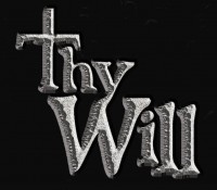 Thy Will - Christian Band in Maryland Heights, Missouri
