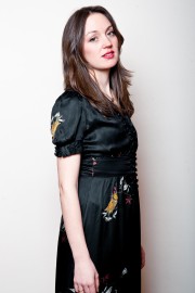 Tierney Ryan