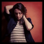 Photo Credit: Gonzalo Romero