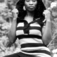 Tiffany Nicole - Singers in Hinesville, Georgia