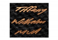 Tiffany Wilhelm, MUA - Makeup Artist in Branson, Missouri