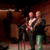 Tifton Carver Worship Band